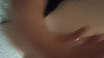 Cute Redblaze's Cosplay Cock Tease