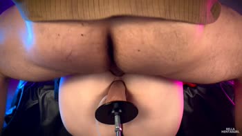Bella Hentaigirl - Bella's Crazy Double Penetration Fantasy: Yumeko Jabami's Uniform Cosplay