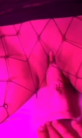 Parejamzt's Sultry Wife Shares Her Secrets of Sensuality