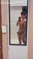 BananaBros_ Goes Wild: Handsome Asian Jerks Off to a Massive Cumshot