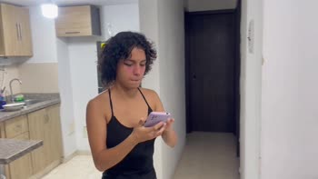 Julianapalvin's Step Sister Seduction - Richly Repaid Anal Delight