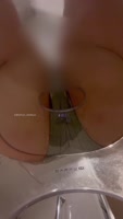 I am Shion - Shion's Juicy Squirt Show: Asian Masturbation Delight