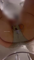 I am Shion - Shion's Juicy Squirt Show: Asian Masturbation Delight