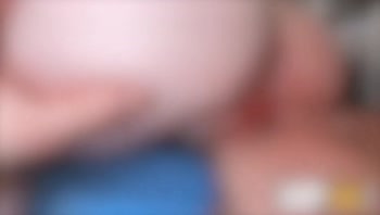 VIP4K. He fucked Hot Pearl right in front of her boyfriend