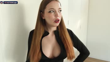 Lana Rhoades & Jenny Kitty: Cheating Milf Cuckold Fantasy