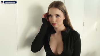 Lana Rhoades & Jenny Kitty: Cheating Milf Cuckold Fantasy