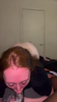 Mariecream's Monster Cock Step Fantasy Frenzy