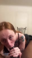 Mariecream's Monster Cock Step Fantasy Frenzy