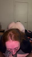 Mariecream's Monster Cock Step Fantasy Frenzy