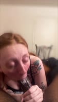 Mariecream's Monster Cock Step Fantasy Frenzy