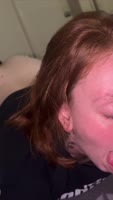 Mariecream's Monster Cock Step Fantasy Frenzy