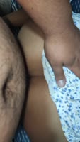 Enfermera Caliente's Sizzling 60FPS Seduction