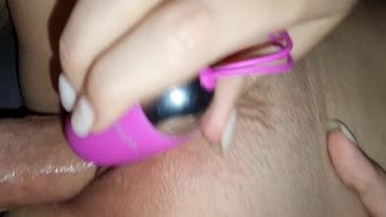 DaddyandPuddin's Teen (18+) Squirter Seduction
