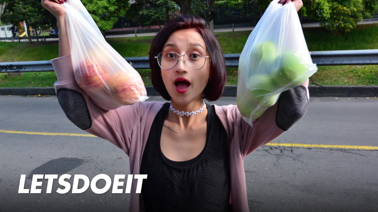 Luna Castillo Loves Having Her Sweet Tight Pussy Ravaged Good By Big Cock - LATINA MILF