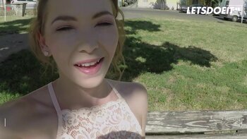 Jessa Rhodes & Friends: American Pornstars Gone Wild 3some Action!