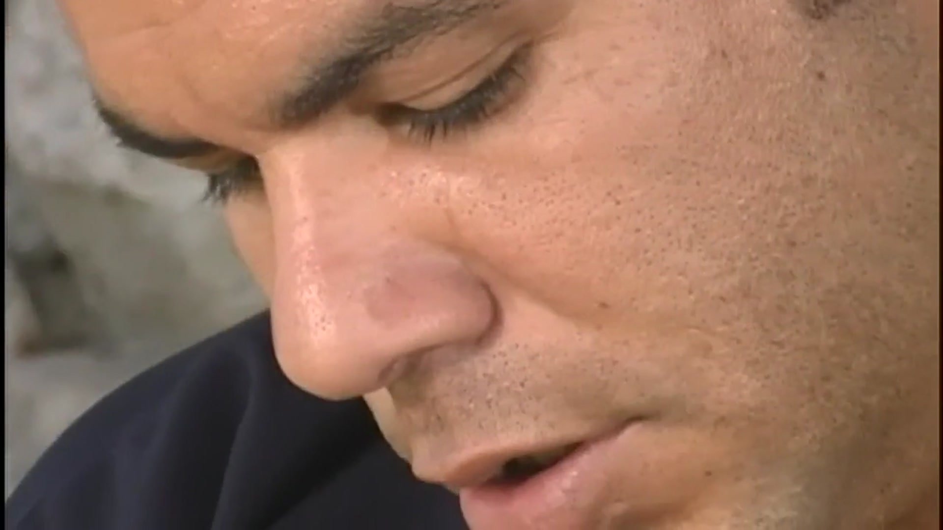 Haley Paige loves getting her pussy fucked by a hard cock