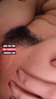 Ariel Dixon & Chloe Rose & Lily Blossom & Violet Starr