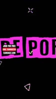 Ariel Dixon & Chloe Rose & Lily Blossom & Violet Starr
