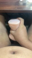 Stacy Kush's Pinay Passion: Rimming & Cumming in High Def