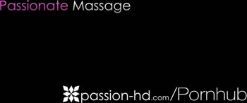Danni Rivers' Sweaty Gym Workout Ends in Passionate Big Dick Blowjob