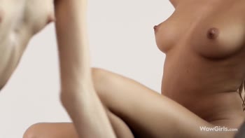 Sindy Vega's Czech Dream Comes True With Silvie Deluxe