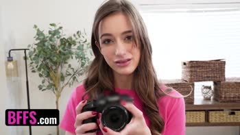 Sugar Daddy Seduction: Best Friends Fall for Foursome Frenzy