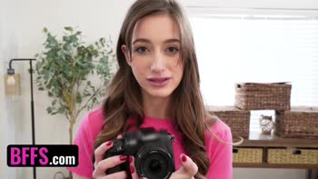 Sugar Daddy Seduction: Best Friends Fall for Foursome Frenzy