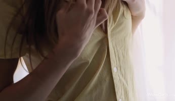Krystal Boyd's Hottest Blowjob & Pussy Licking Scenes with Russian Beauty