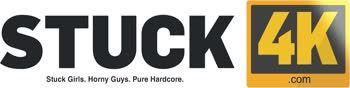 Stuck in Seduction: Lovely's Unstoppable Hookup