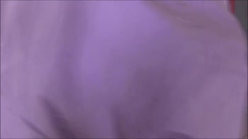 Fattolandiaa's Italian Home Affair: Sensual Shower Blowjob & Anal