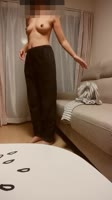 chinsukemansuke - Chinsu's Sultry Japanese Solo Delights: Big Tits & Ass in High-Def