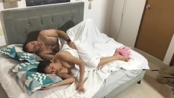 May Mccarthy's Step of Seduction: A Latina Babe's Perfect Pussy Pleasure