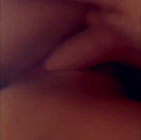 Delta_Reefer - Delta's Fat Latina Ass Craves Big Cock POV Ride