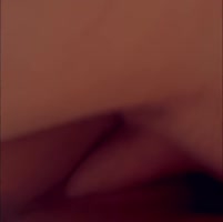 Delta_Reefer - Delta's Fat Latina Ass Craves Big Cock POV Ride