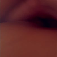 Delta_Reefer - Delta's Fat Latina Ass Craves Big Cock POV Ride
