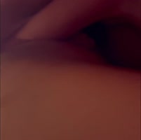 Delta_Reefer - Delta's Fat Latina Ass Craves Big Cock POV Ride