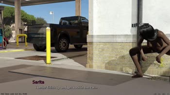 Nerdy Girl Orgasms in Public: Feedbackpositive's Wild Ride