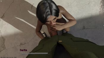 Nerdy Girl Orgasms in Public: Feedbackpositive's Wild Ride