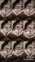 Squirtinyaface87's Bouncy Ebony Big Ass Treat