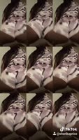 Squirtinyaface87's Bouncy Ebony Big Ass Treat