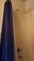 Destinyg19's Sexy Solo: Fuck Me Hard, Daddy!