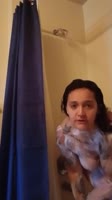 Destinyg19's Sexy Solo: Fuck Me Hard, Daddy!
