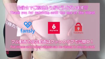 Kaniandkei's Tender Touch: Japanese Massage Delights