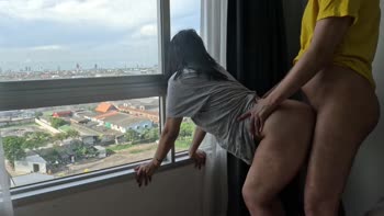 Wifeluxi's Persian Delight: Iranian Sexcapades in 2024