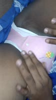 Sadunika91's Solo Fantasy: Sri Lankan Pinay MILF Delights