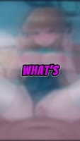 Sweet Life Hentai X: StepBrother's Secret Crave for StepSister