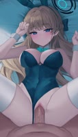 Sweet Life Hentai X: StepBrother's Secret Crave for StepSister