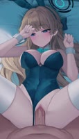Sweet Life Hentai X: StepBrother's Secret Crave for StepSister