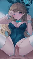 Sweet Life Hentai X: StepBrother's Secret Crave for StepSister