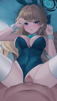 Sweet Life Hentai X: StepBrother's Secret Crave for StepSister